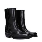 Bottes Jonak en Noir : dès 145,00 €+