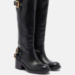 Bottes Jonak en Noir : dès 145,00 €+