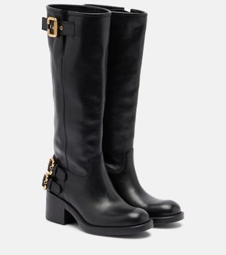 bottes-jonak-noir-278olt-1.jpg Bottes Jonak en Noir : dès 145,00 €+ – Image 1