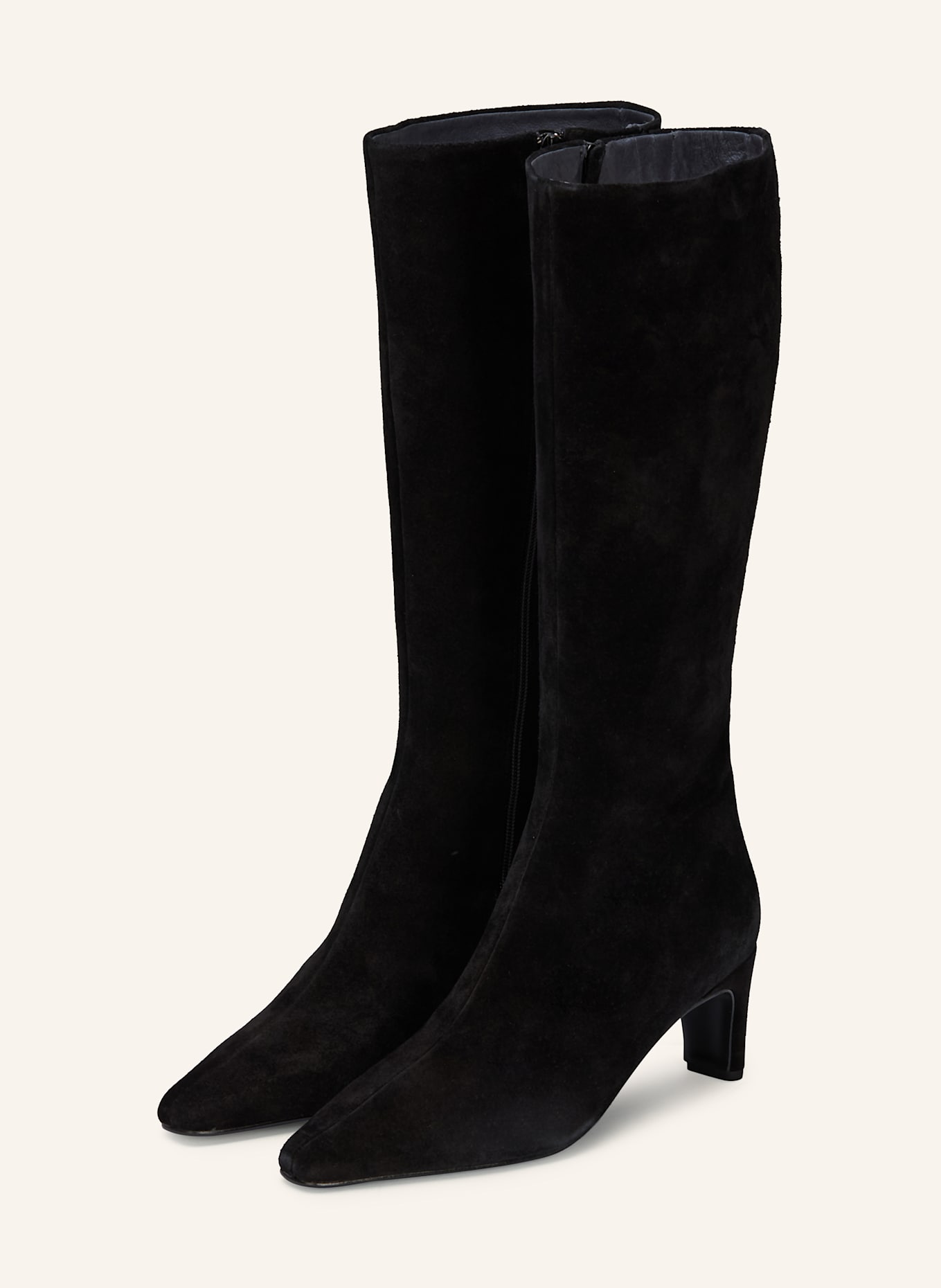 bottes-jonak-noir-290rfg-1.jpg JONAK Bottes DANOU en noir – Image 1