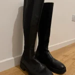Bottes Rebel Jonak | Vinted