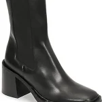 Jonak Bottes pour Femme Réductions | FASHIOLA.fr