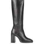 JONAK Bottes Noir Femme YOOX