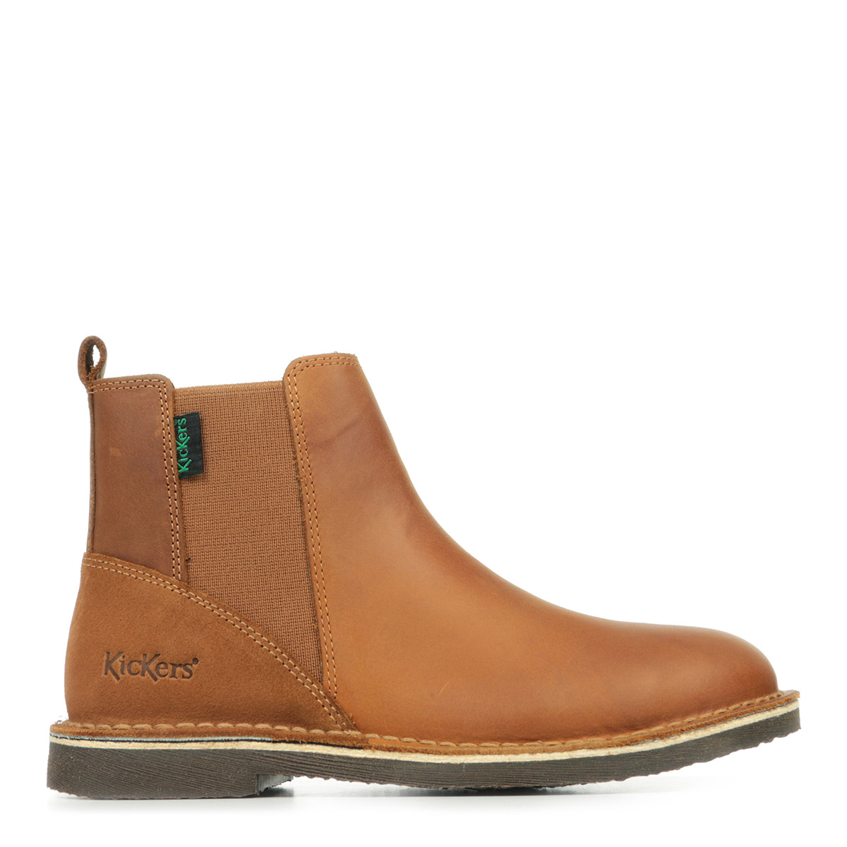 bottes-kickers-femme-561fgk-1.jpg Kick Lipist – Image 1