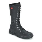 Kickers Meetkiknew (Femme) leDénicheur