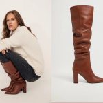Minelli : nouvelles collections, tendances, promos / soldes