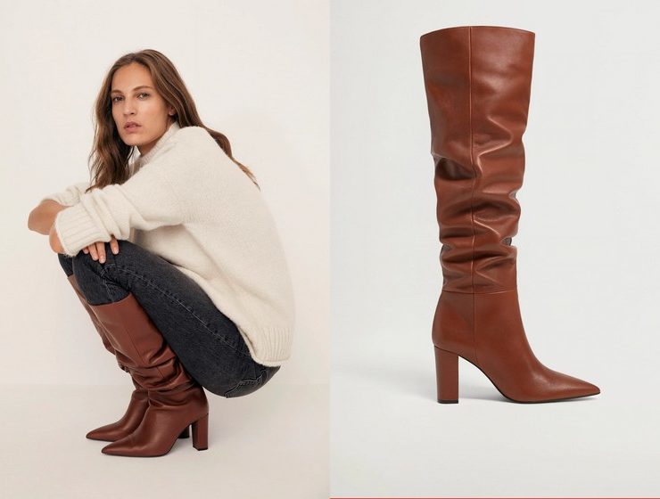 bottes-minelli-108xph-1.jpg Minelli : nouvelles collections, tendances, promos / soldes – Image 1