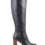 Bottes "Cynthia" de Minelli