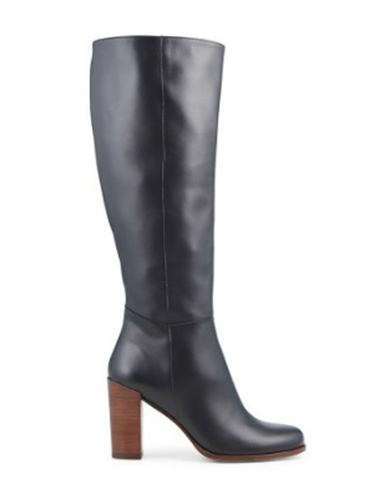 bottes-minelli-408tok-1.jpg Bottes "Cynthia" de Minelli – Image 1