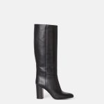Botte Niame Bottes CUIR VEAU Minelli | Votre wishlist sur Listy