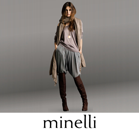 bottes-minelli-547iew-1.jpg Chaussures Minelli Automne/Hiver 2009 2010 Taaora Blog Mode, Tendances, Looks – Image 1