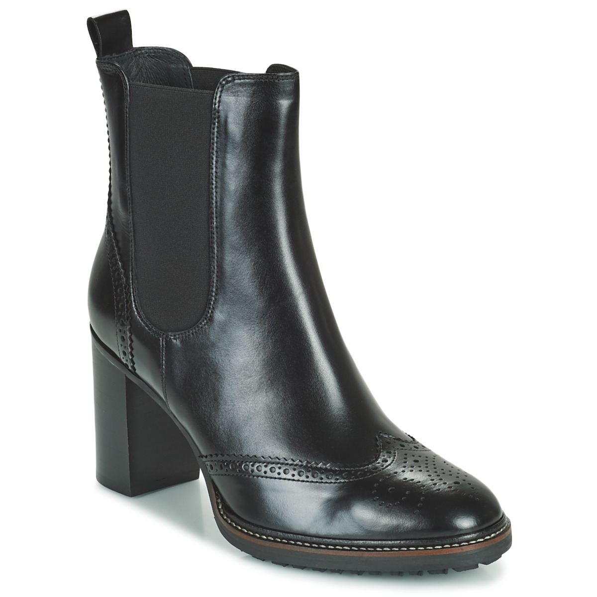 bottes-minelli-881yby-1.jpg THILDA 41 – Image 1