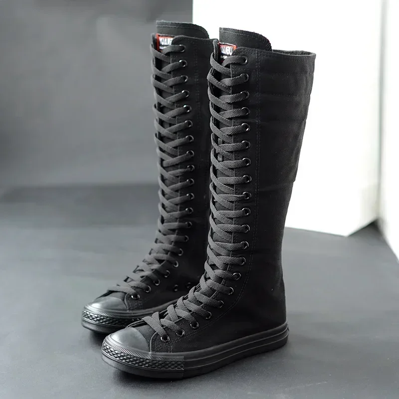 bottes-minelli-934cpe.webp Boots Minelli Bottes Hautes Bottes Hautes Bottes Minelli Marron Bottes Minelli Femme Sales – Image 1