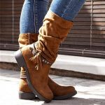 Gros Mollets Marque Botte Petit Mollet Mollets Fins Botte Mollet 42 Cm Bottes Mollets Larges Bottes