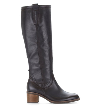 bottes-mollets-fins-772jaf-1.jpg LARGEUR DE MOLLET – Gabor – Image 1
