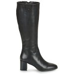 Botte grand choix de Bottes Livraison Gratuite | Jbmartin !