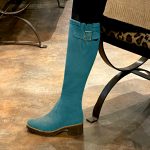 Mollets Fins Bottes Mollets Sur Mesure Mollets Fins Bottes Sur Mesure Mollets Larges Botte à Talon