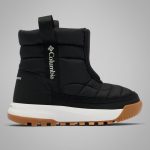 Botte de Neige Snowtrot™ Enfant