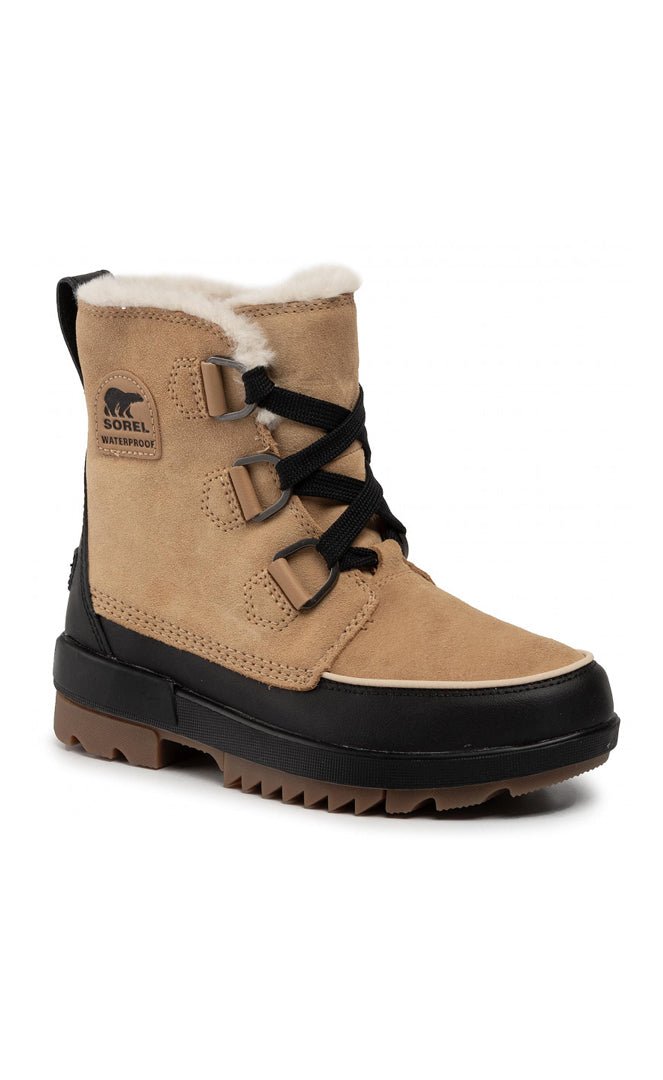 bottes-neige-455ccz-1.jpg Torino Wp Bottes de Neige Femme – Image 1