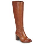 NITRO BOTTES 36