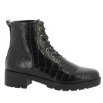 Bottines pas cher : 30 paires de boots à petits prix Cosmopolitan Shopping