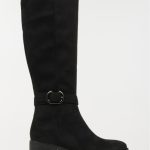 Bottes Femme, acheter Bottes Femme pas cher DistriCenter