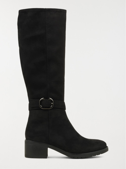 bottes-pas-cher-223eks-1.jpg Bottes Femme, acheter Bottes Femme pas cher DistriCenter – Image 1