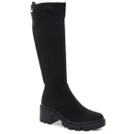 BOTTES PAS CHER | Bottes femmes à bas prix en ligne