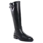 BOTTES PAS CHER | Bottes femmes à bas prix en ligne