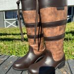 Bottes Hautes Bottes Femmes Pas Cheres Ligne Bottes Cavalières Cuir Femme Pas Cher Store