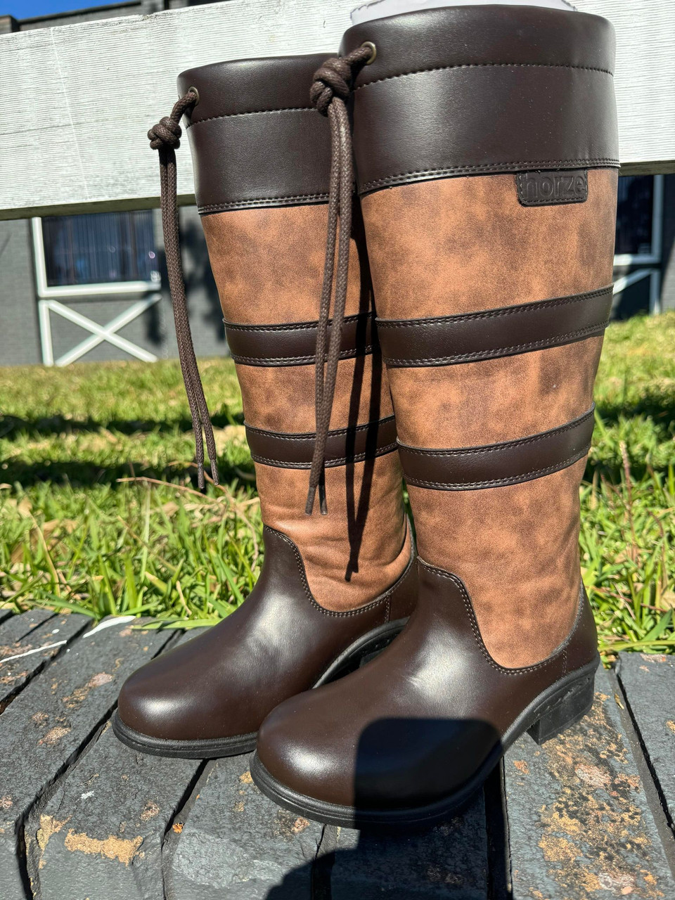 bottes-pas-cher-902dtl-1.jpg Bottes Hautes Bottes Femmes Pas Cheres Ligne Bottes Cavalières Cuir Femme Pas Cher Store – Image 1