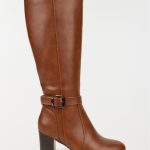 Bottes Femme, acheter Bottes Femme pas cher DistriCenter