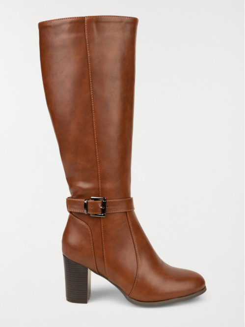 bottes-pas-cher-997tuz-1.jpg Bottes Femme, acheter Bottes Femme pas cher DistriCenter – Image 1