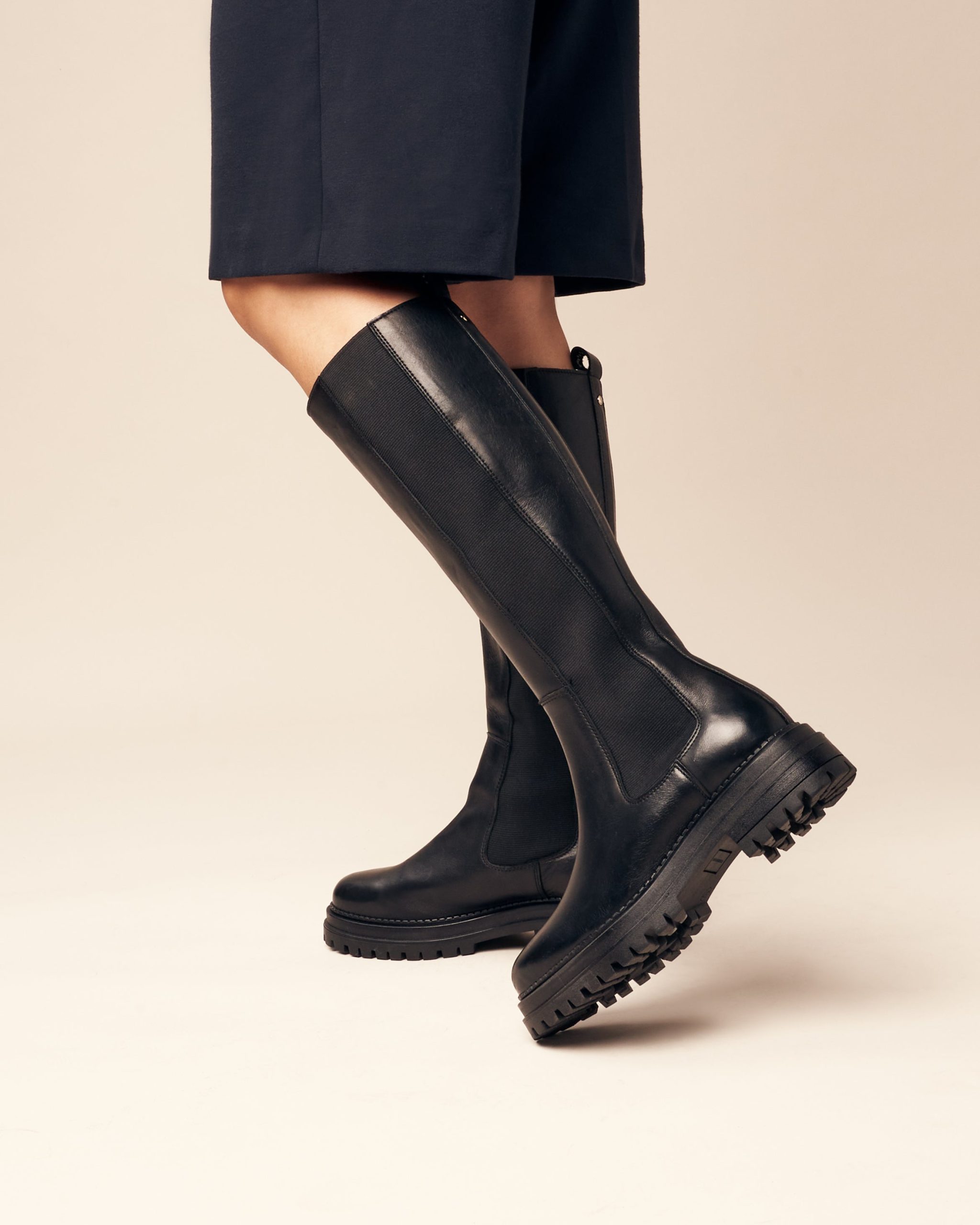 bottes-plates-616xlk-1.jpg Bottes plates FLORIANEA – Image 1