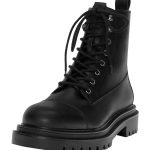Pull&Bear Boots pour hommes | Achetez en ligne | ABOUT YOU