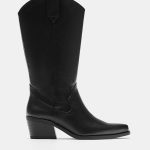 Bottes cowboy | Pull&Bear France