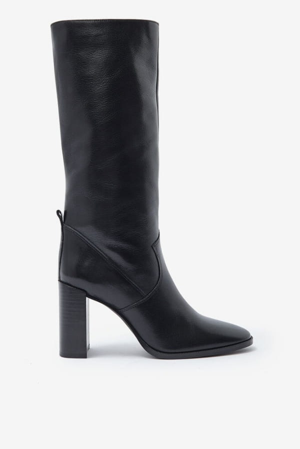 bottes-san-marina-055xla-1.jpg Bottes noires – Image 1