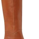 Amazon.fr: SAN MARINA: Bottes