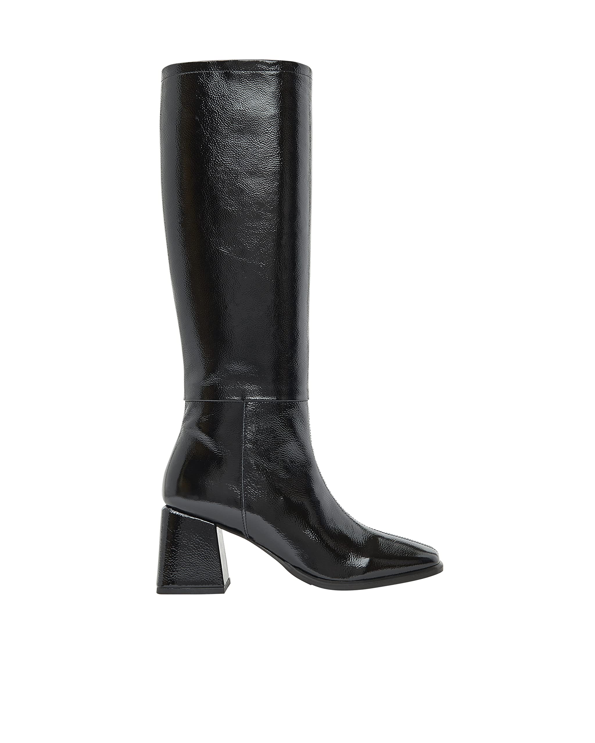 bottes-san-marina-124rqh-1.jpg Amazon.fr: SAN MARINA: Bottes – Image 1