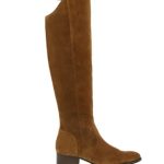 Bottes "Alena" de San Marina