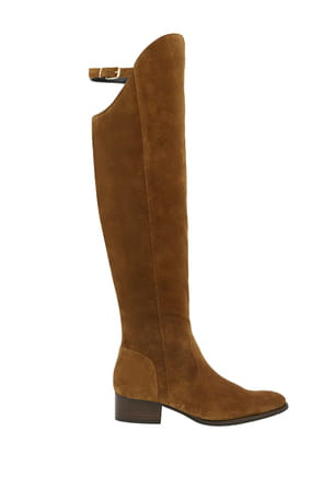 bottes-san-marina-173pwt-1.jpg Bottes "Alena" de San Marina – Image 1