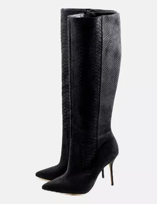 bottes-san-marina-805fwi.webp Bottes SAN MARINA Femme | Achetez en ligne sur Micolet.fr – Image 1