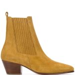 Bottes Sandro : SOLDE jusqu'à jusqu'à −99% | Stylight