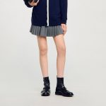 Bottines Chelsea