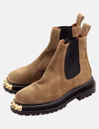 bottes-sandro-862wuu.webp Bottines SANDRO Femme | Achetez en ligne sur Micolet.fr – Image 1