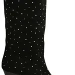 Sandro Bottes pour Femme Réductions | FASHIOLA.fr