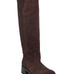 Steve Madden Banner (SMN11003092) Bottes hautes Boozt.com