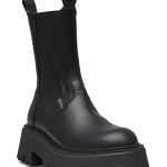 Steve Madden Obtain (SMN11002704) Bottes chelsea Boozt.com