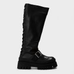 Steve Madden Women's Knee High Boots