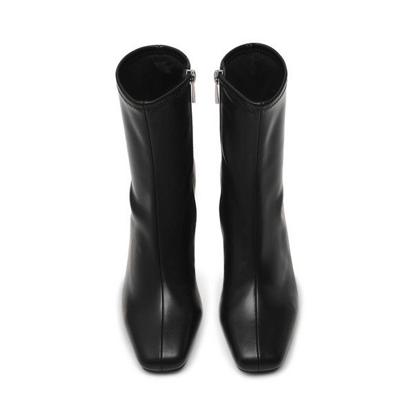 bottes-steve-madden-767dxa-1.jpg Bottes femme Noires Steve Madden | 3 SUISSES – Image 1